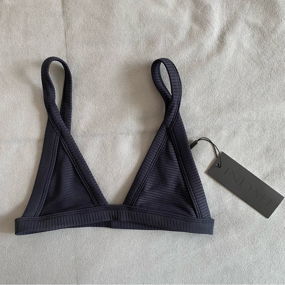 NWT Indah Kallie Top XS